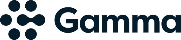 Gamma