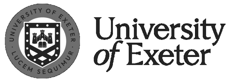 University of Exeter Lucem Sequimur