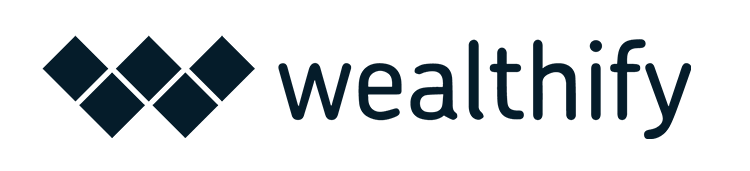 Wealthify